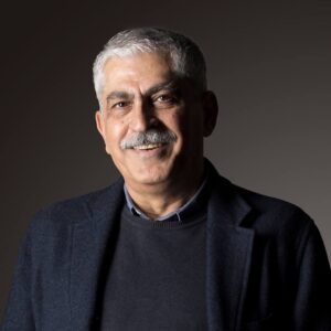 امیر اثباتی