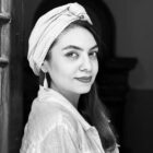 بهناز اقبال