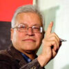 عباس یاری