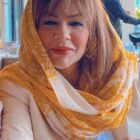 حریر غریب پور