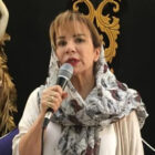 شیرین جاهد