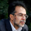 رضا مهدوی هزاوه