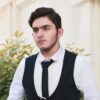 امیررضا فخری