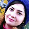 کیمیا عراقی