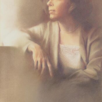 لیلی گلستان