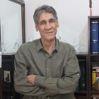 محمد شکیبی