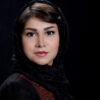 محیا ستوده‌نیا