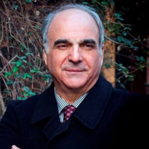 جهانبخش نورائی