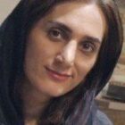 نسترن خسروی