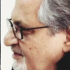 ابولفضل نجیب