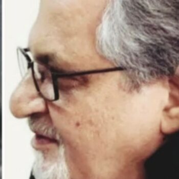 ابولفضل نجیب