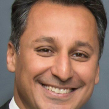 محمد میرشاهی