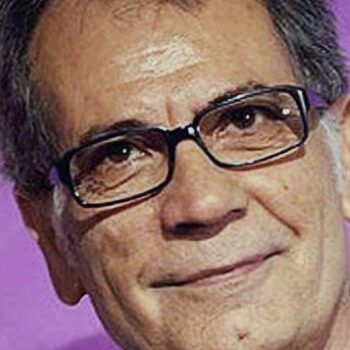 تهماسب صلح‌جو