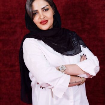 مهسان فراست