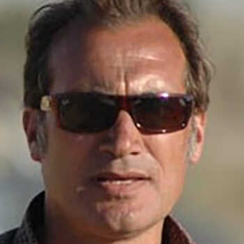 مهرشاد كارخانی