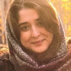 سارینا صادقی