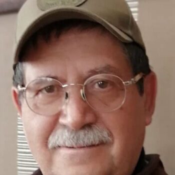 فخرالدین سیدی