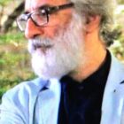 جواد طوسی