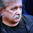 نادر رضایی
