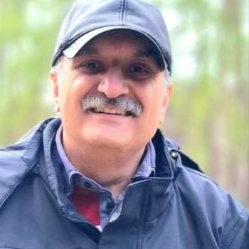 دکتر ارسیا تقوا 