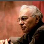 دکتر ملک منصور اقصی
