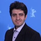 منصور جهانی