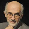 سعید رجبی فروتن