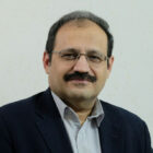 حمیدرضا مدقق