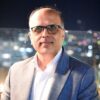 جعفر گودرزی