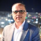 جعفر گودرزی