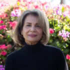 مهرنوش مزارعی