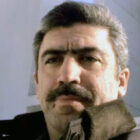 امید جوانبخت