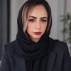 فریبا جمور