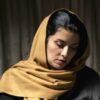 دکتر الهام باقری