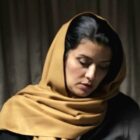 دکتر الهام باقری