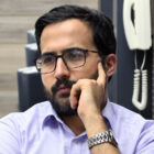 محمدحسن بورچی
