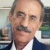 مجید مصطفوی